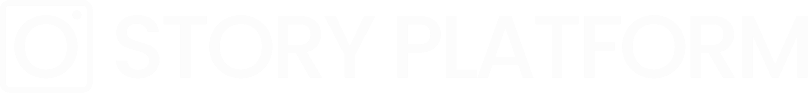 OStory Platform